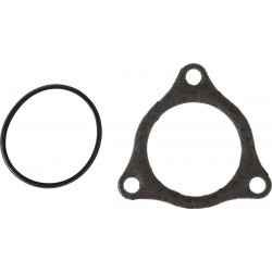 Комплект гарнитури за изпускателна система MOOSE RACING 823164MSE Комплект гарнитури за изпускателна система MOOSE RACING 823164MSE