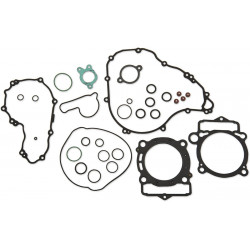Комплект гарнитури MOOSE RACING 808373MSE Комплект гарнитури MOOSE RACING 808373MSE