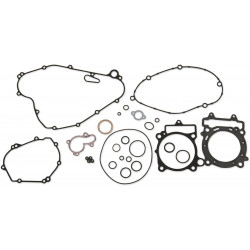 Комплект гарнитури MOOSE RACING 808485MSE Комплект гарнитури MOOSE RACING 808485MSE