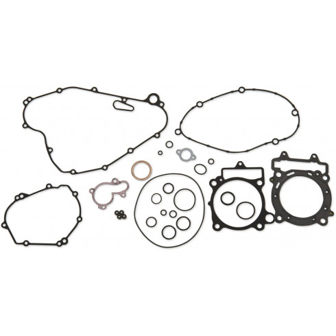 Комплект гарнитури MOOSE RACING 808485MSE Комплект гарнитури MOOSE RACING 808485MSE