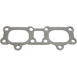 Комплект гарнитури за изпускателна система POL MOOSE RACING 823098MSE Комплект гарнитури за изпускателна система POL MOOSE RACING 823098MSE