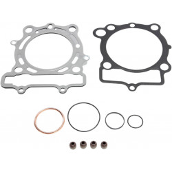 Стандартен комплект гарнитури за горна част MOOSE RACING 810984MSE Стандартен комплект гарнитури за горна част MOOSE RACING 810984MSE