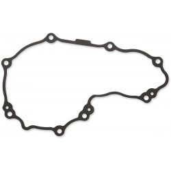 Уплътнение за капак на запалване MOOSE RACING 816295MSE Уплътнение за капак на запалване MOOSE RACING 816295MSE