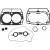 Гарнитура горна част POL MOOSE RACING 810962MSE Гарнитура горна част POL MOOSE RACING 810962MSE thumb