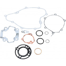 Комплект гарнитури KX65 MOOSE RACING 808417MSE Комплект гарнитури KX65 MOOSE RACING 808417MSE