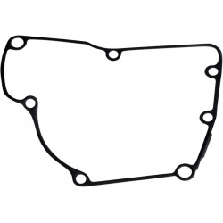 Уплътнение капак на запалване SUZ MOOSE RACING 816721MSE Уплътнение капак на запалване SUZ MOOSE RACING 816721MSE
