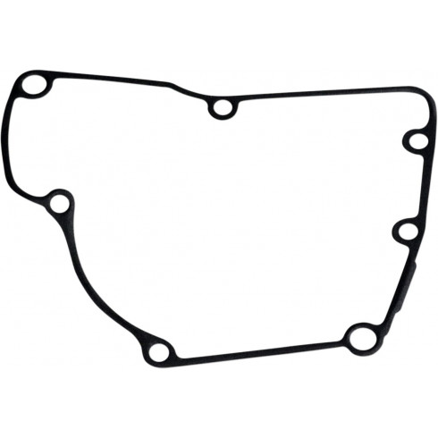Уплътнение капак на запалване SUZ MOOSE RACING 816721MSE Уплътнение капак на запалване SUZ MOOSE RACING 816721MSE