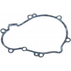 Уплътнение капак запалване KTM MOOSE RACING 816725MSE Уплътнение капак запалване KTM MOOSE RACING 816725MSE