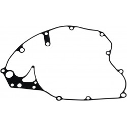Уплътнение вътрешно съединител SUZ MOOSE RACING 816752MSE