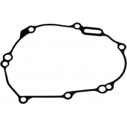 Уплътнение капак на запалване YAM MOOSE RACING 816758MSE Уплътнение капак на запалване YAM MOOSE RACING 816758MSE