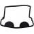 Уплътнение капак на клапан KAW MOOSE RACING 817924MSE Уплътнение капак на клапан KAW MOOSE RACING 817924MSE thumb