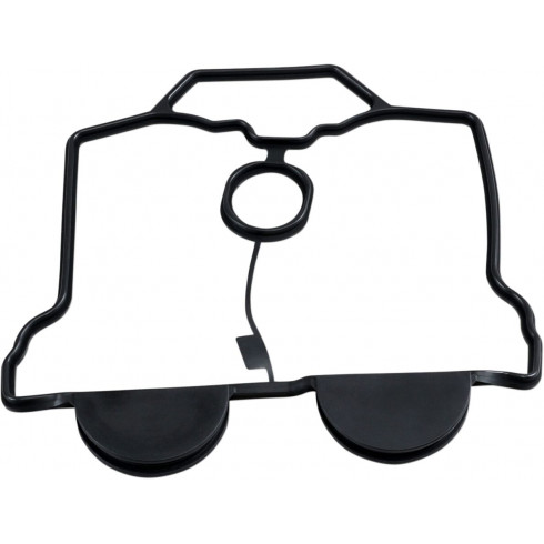 Уплътнение капак на клапан YAM MOOSE RACING 817944MSE Уплътнение капак на клапан YAM MOOSE RACING 817944MSE
