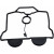Уплътнение капак на клапан YAM MOOSE RACING 817944MSE Уплътнение капак на клапан YAM MOOSE RACING 817944MSE thumb