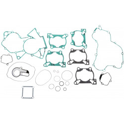 Комплект гарнитури CMP KTM SX85 MOOSE RACING 8080027MSE