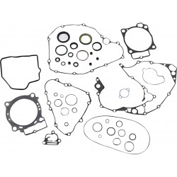 Уплътнение CMP W/OS CRF450 MOOSE RACING 8110035MSE Уплътнение CMP W/OS CRF450 MOOSE RACING 8110035MSE