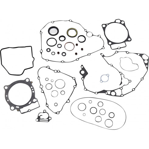 Уплътнение CMP W/OS CRF450 MOOSE RACING 8110035MSE Уплътнение CMP W/OS CRF450 MOOSE RACING 8110035MSE