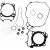 Комплект гарнитури complete POL MOOSE RACING 8080001MSE Комплект гарнитури complete POL MOOSE RACING 8080001MSE thumb