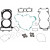 Комплект гарнитури complete POL MOOSE RACING 8080006MSE Комплект гарнитури complete POL MOOSE RACING 8080006MSE thumb