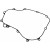 Уплътнение за вътрешен съединител HON MOOSE RACING 816354MSE Уплътнение за вътрешен съединител HON MOOSE RACING 816354MSE thumb