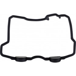 Уплътнение за глава CVR KTM/HUS MOOSE RACING 819208MSE Уплътнение за глава CVR KTM/HUS MOOSE RACING 819208MSE