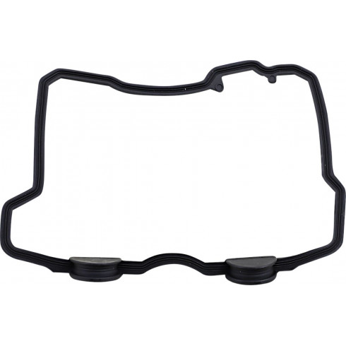 Уплътнение за глава CVR KTM/HUS MOOSE RACING 819208MSE Уплътнение за глава CVR KTM/HUS MOOSE RACING 819208MSE