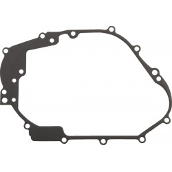 Уплътнение съединител вътрешно KAW MOOSE RACING 816341MSE