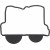 Уплътнение капак на клапан KAW MOOSE RACING 817917MSE Уплътнение капак на клапан KAW MOOSE RACING 817917MSE thumb