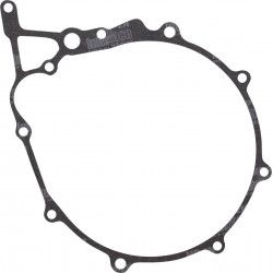 Уплътнение за капак на запалване XR650L MOOSE RACING 816024MSE