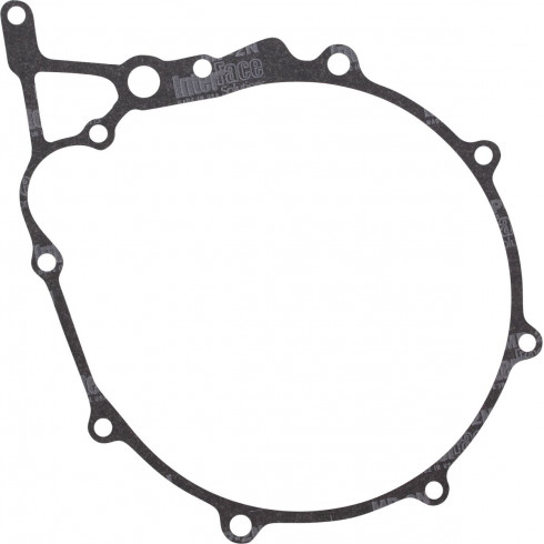 Уплътнение за капак на запалване XR650L MOOSE RACING 816024MSE Уплътнение за капак на запалване XR650L MOOSE RACING 816024MSE