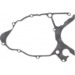 Уплътнение капак на запалване YAM MOOSE RACING 816178MSE