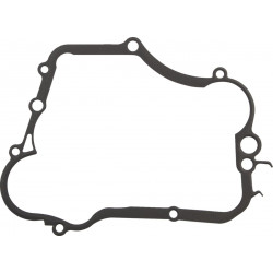 Уплътнение за вътрешен съединител YAM MOOSE RACING 816322MSE Уплътнение за вътрешен съединител YAM MOOSE RACING 816322MSE