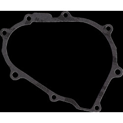 Уплътнение капак на запалване YAM MOOSE RACING 816605MSE Уплътнение капак на запалване YAM MOOSE RACING 816605MSE