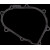 Уплътнение капак на запалване YAM MOOSE RACING 816605MSE thumb