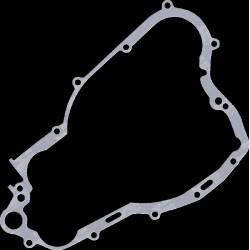 Уплътнение за вътрешен съединител YAM MOOSE RACING 817676MSE Уплътнение за вътрешен съединител YAM MOOSE RACING 817676MSE
