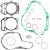 Комплект гарнитури SUZ MOOSE RACING 808592MSE Комплект гарнитури SUZ MOOSE RACING 808592MSE thumb