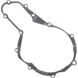 Уплътнение съединител outer SUZ MOOSE RACING 816185MSE Уплътнение съединител outer SUZ MOOSE RACING 816185MSE