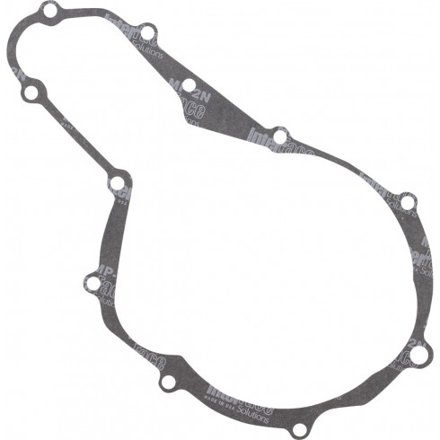 Уплътнение съединител outer SUZ MOOSE RACING 816185MSE Уплътнение съединител outer SUZ MOOSE RACING 816185MSE