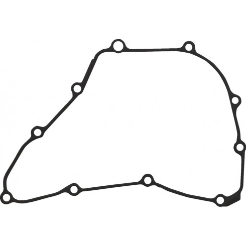 Уплътнение капак на запалване SUZ MOOSE RACING 816817MSE Уплътнение капак на запалване SUZ MOOSE RACING 816817MSE
