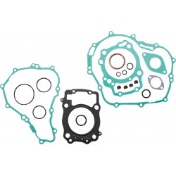 Комплект гарнитури CMP HON CRF250 MOOSE RACING 8080039MSE Комплект гарнитури CMP HON CRF250 MOOSE RACING 8080039MSE