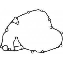 Уплътнение за вътрешен съединител KAW MOOSE RACING 816829MSE Уплътнение за вътрешен съединител KAW MOOSE RACING 816829MSE