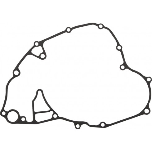 Уплътнение за вътрешен съединител KAW MOOSE RACING 816829MSE Уплътнение за вътрешен съединител KAW MOOSE RACING 816829MSE