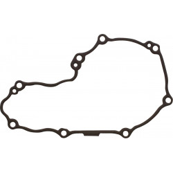Уплътнителен комплект за капак на запалване MOOSE RACING 816381MSE Уплътнителен комплект за капак на запалване MOOSE RACING 816381MSE