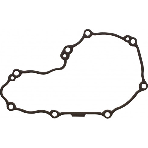Уплътнителен комплект за капак на запалване MOOSE RACING 816381MSE Уплътнителен комплект за капак на запалване MOOSE RACING 816381MSE