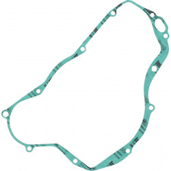 Комплект гарнитури за вътрешен съединител - страничен капак MOOSE RACING 817551MSE Комплект гарнитури за вътрешен съединител - страничен капак MOOSE RACING 817551MSE