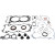 Комплект гарнитури KT със семеринги POL MSE MOOSE RACING 8110075MSE Комплект гарнитури KT със семеринги POL MSE MOOSE RACING 8110075MSE thumb