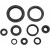 Комплект семеринги MOOSE RACING 822248MSE Комплект семеринги MOOSE RACING 822248MSE thumb