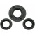 Комплект семеринги MOOSE RACING 822246MSE thumb