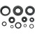 Комплект семеринги MOOSE RACING 822252MSE Комплект семеринги MOOSE RACING 822252MSE thumb