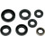 Комплект семеринги MOOSE RACING 822289MSE Комплект семеринги MOOSE RACING 822289MSE thumb