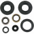Комплект семеринги MOOSE RACING 822291MSE Комплект семеринги MOOSE RACING 822291MSE thumb